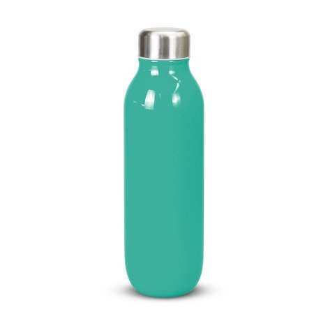 129246-10 Camaro Vacuum Bottle