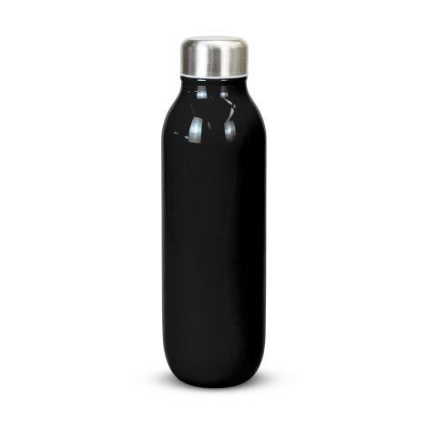 129246-16 Camaro Vacuum Bottle