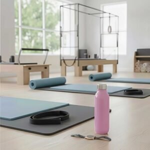 129246-20 Camaro Vacuum Bottle
