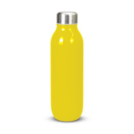 129246-3 Camaro Vacuum Bottle