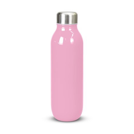 129246-5 Camaro Vacuum Bottle