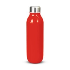129246-6 Camaro Vacuum Bottle