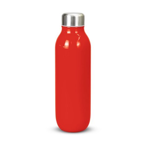 129246-6 Camaro Vacuum Bottle