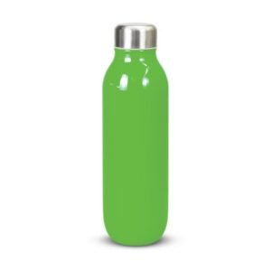 129246-8 Camaro Vacuum Bottle
