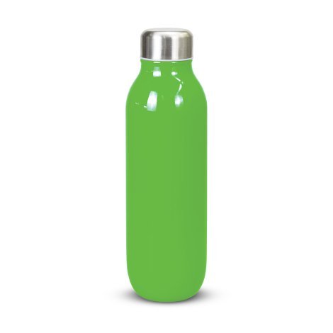 129246-8 Camaro Vacuum Bottle