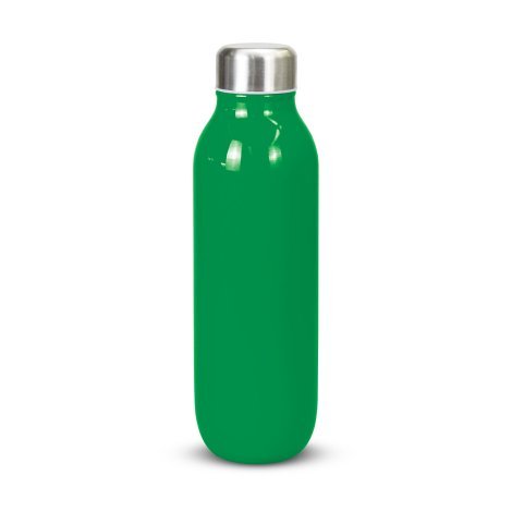 129246-9 Camaro Vacuum Bottle