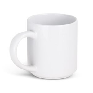 129254-1 Arista Stackable Coffee Mug