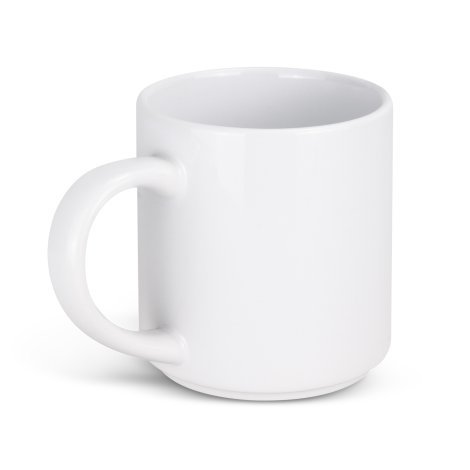 129254-1 Arista Stackable Coffee Mug