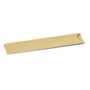 129257-2 Trinity Bamboo Pen