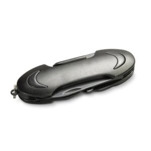 Omni Multi-Function Pocket Knife