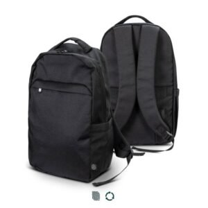 129350-0 Oceana Recycled Backpack