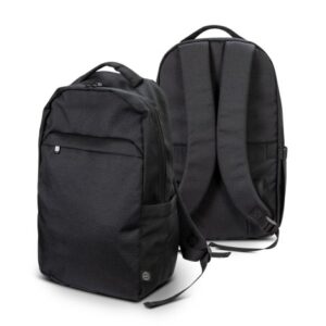 129350-1 Oceana Recycled Backpack