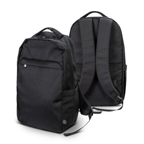 129350-1 Oceana Recycled Backpack