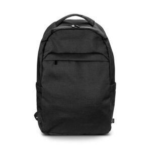129350-2 Oceana Recycled Backpack