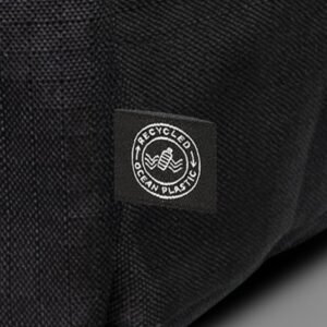 129350-3 Oceana Recycled Backpack