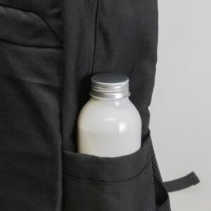 129350-4 Oceana Recycled Backpack