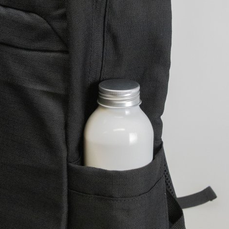 129350-4 Oceana Recycled Backpack