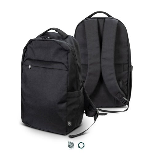 129350_1 Oceana Recycled Backpack
