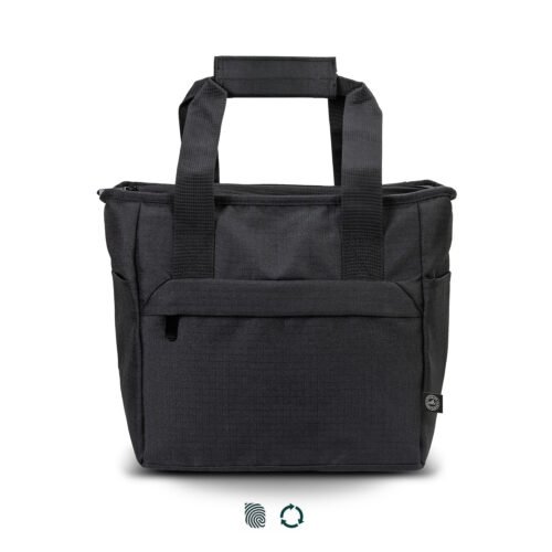 129351_1 Oceana Recycled Cooler Bag