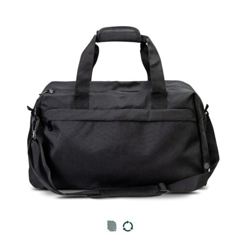 129352_1 Oceana Recycled Duffle Bag
