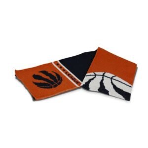 129359-1 Sitka Custom Knitted Scarf