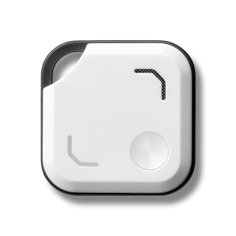 129377-1 VibeTag Bluetooth Tracker