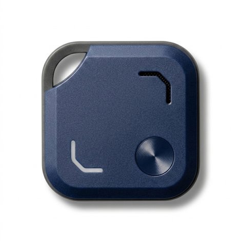 129377-2 VibeTag Bluetooth Tracker