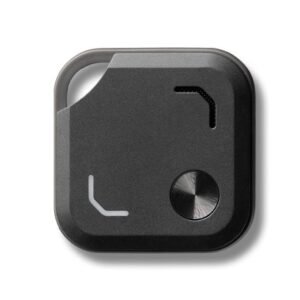 129377-3 VibeTag Bluetooth Tracker