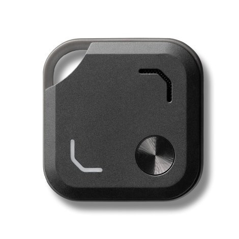 129377-3 VibeTag Bluetooth Tracker