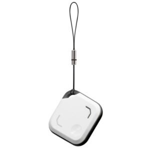 129377-4 VibeTag Bluetooth Tracker
