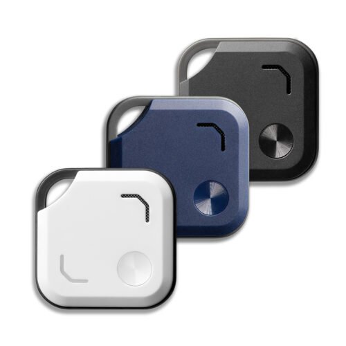 129377_1 VibeTag Bluetooth Tracker
