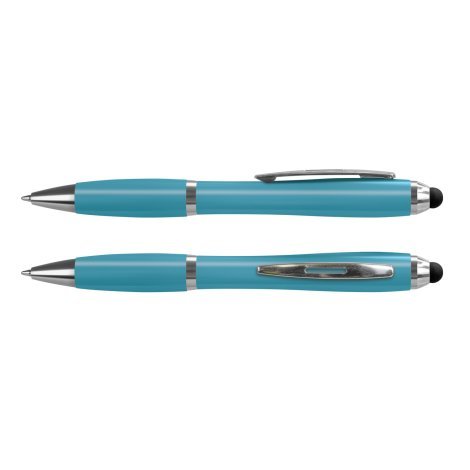 129378-10 Vistro Stylus Pen - Colour Match