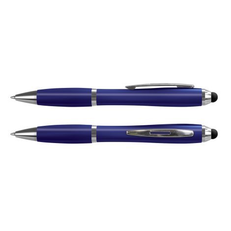129378-11 Vistro Stylus Pen - Colour Match