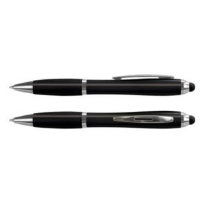 129378-13 Vistro Stylus Pen - Colour Match