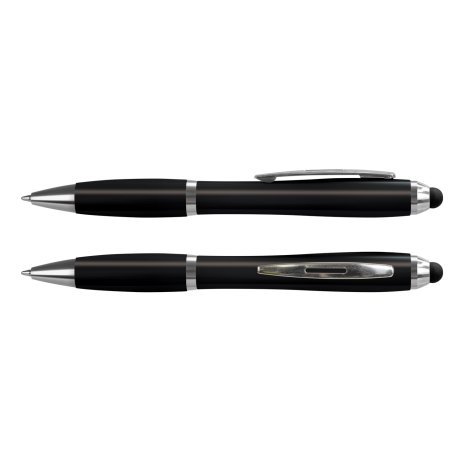 129378-13 Vistro Stylus Pen - Colour Match
