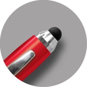 129378-15 Vistro Stylus Pen - Colour Match
