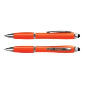 129378-4 Vistro Stylus Pen - Colour Match