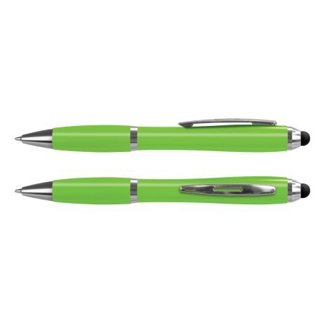 129378-7 Vistro Stylus Pen - Colour Match