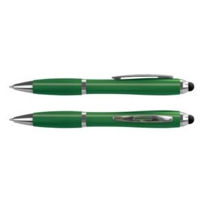 129378-8 Vistro Stylus Pen - Colour Match