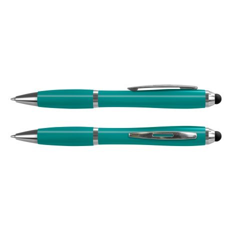 129378-9 Vistro Stylus Pen - Colour Match