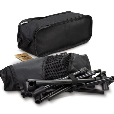129379-2 Frontier Lightweight Folding Chair