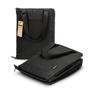 129380-0 Frontier Fraser Picnic Blanket
