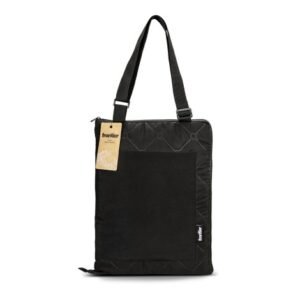129380-1 Frontier Fraser Picnic Blanket