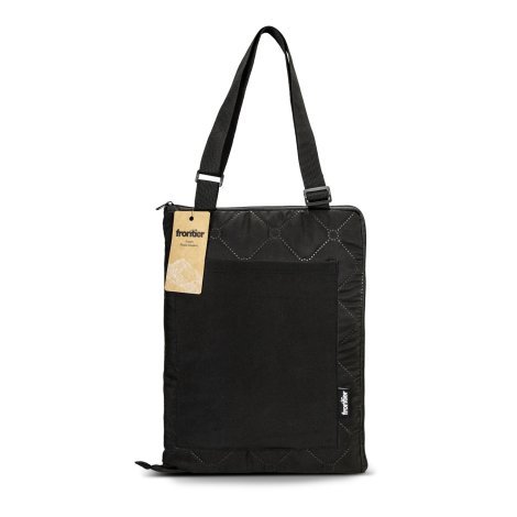 129380-1 Frontier Fraser Picnic Blanket