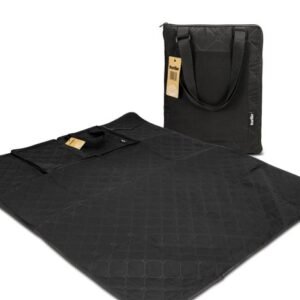 129380-2 Frontier Fraser Picnic Blanket