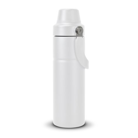 129410-1 Nexus Vacuum Bottle