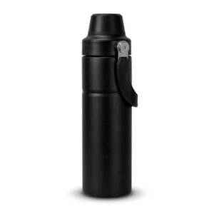 129410-2 Nexus Vacuum Bottle
