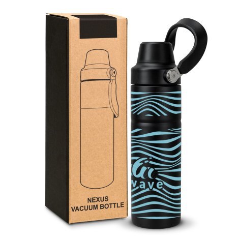 129410-4 Nexus Vacuum Bottle