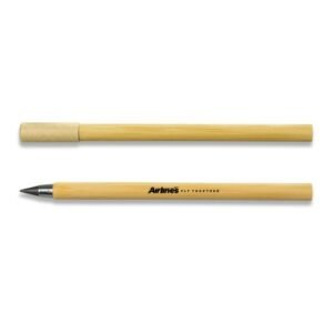 129411-1 Infinity Inkless Bamboo Pen
