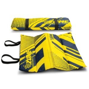 129428-0 Terrace Foldable Stadium Cushion